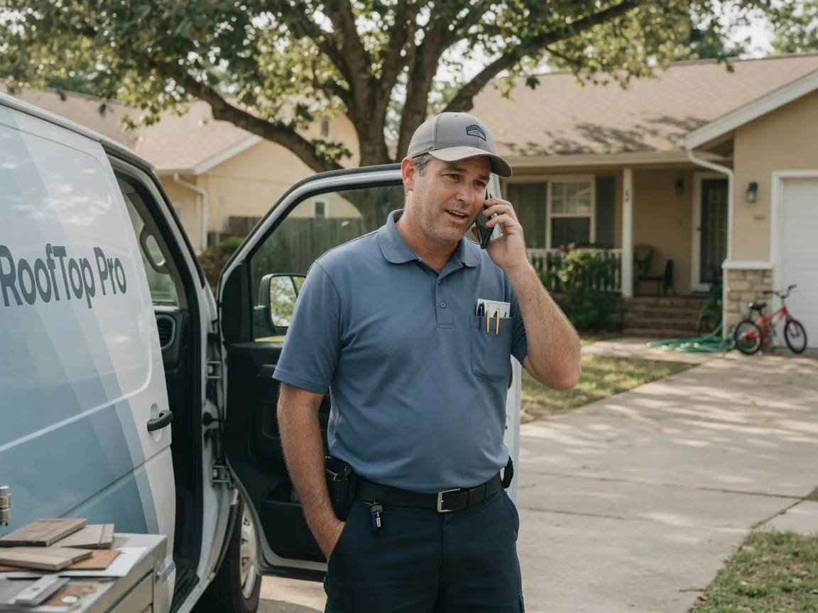 Roof Repair Elgin, SC FAQs