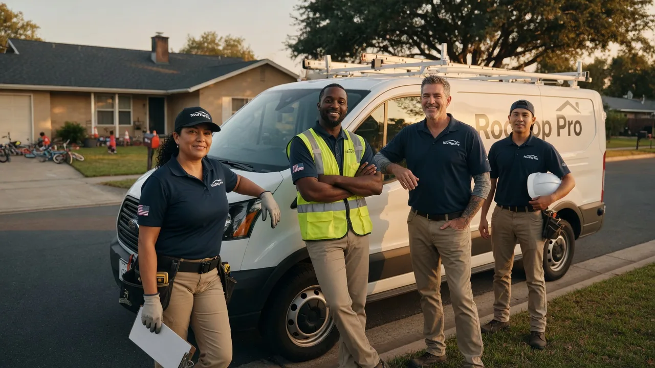 Roof Repair in Elgin, SC near me